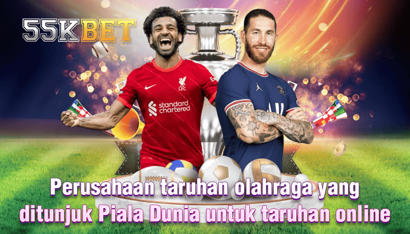 JANDA88 : JANDA 88 Main Game di Platform Terbaik Bonus