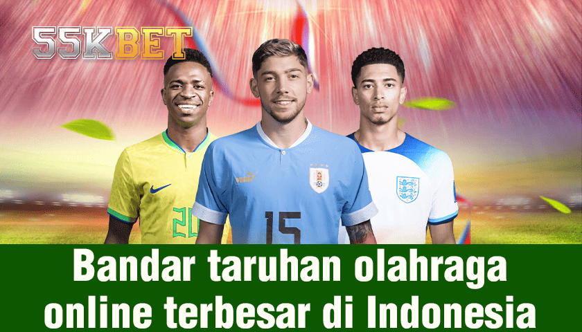 Buncit4D