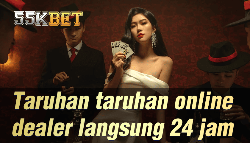 Latest 4D Results (LIVE) - Magnum 4D, Sports Toto, DaMaCai
