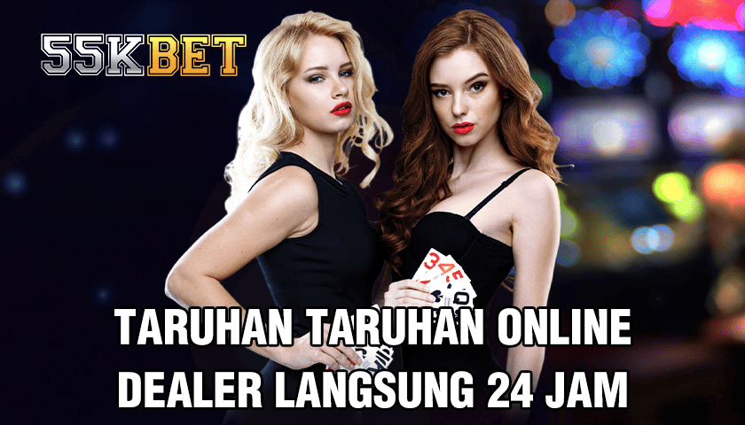 Live Draw SGP: Live Draw Singapore - Live SGP - Result