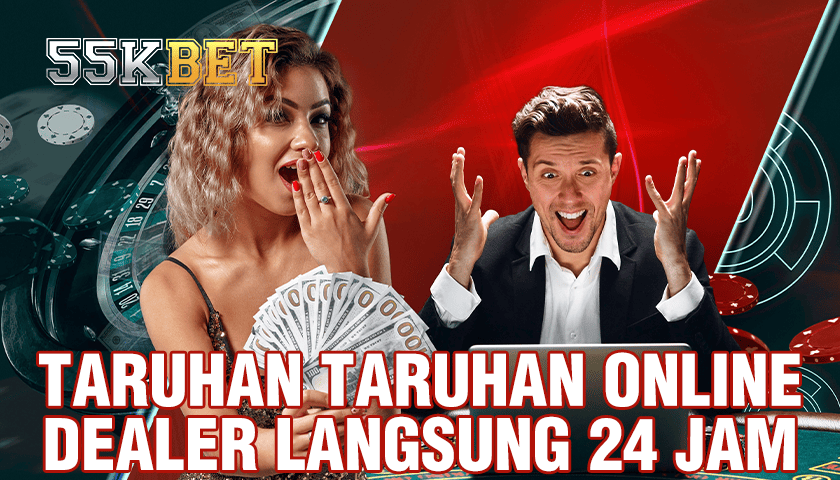 Data China » Keluaran China