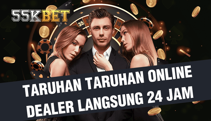 Data Macau 2025 – Data Pengeluaran Toto Macau Tercepat